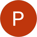 Peter Woziwoda profile picture