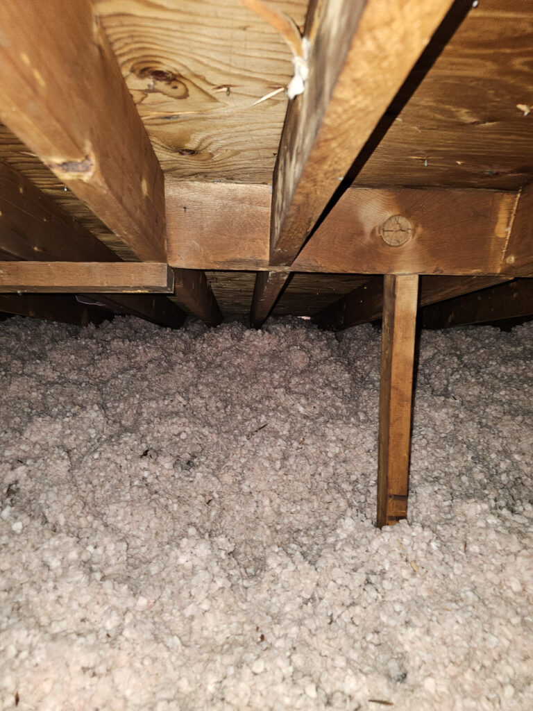 Insulation Lake County IL