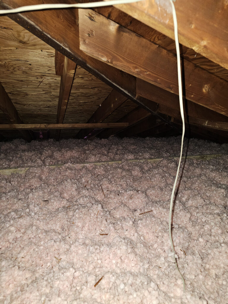 Insulation Lake County IL