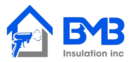 Insulation Lake County IL